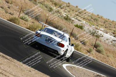 media/Aug-26-2023-Nasa (Sat) [[a5930b8304]]/Time Trials/Backshots/